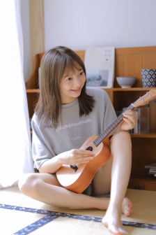 图1