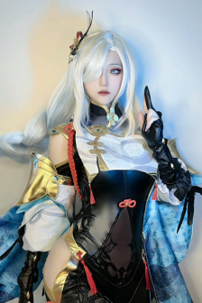 图1