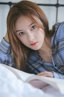 图1
