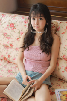 图1