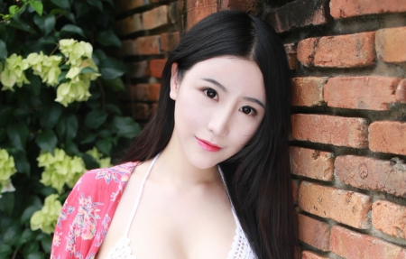 图1