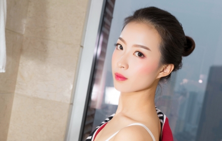 图2