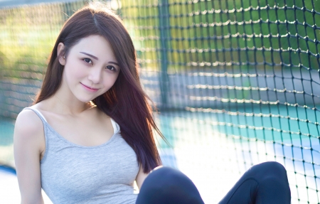 图2
