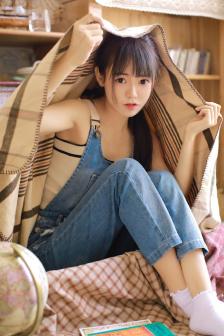 图1