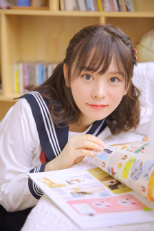 图2
